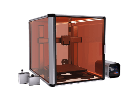 Snapmaker Artisan 3-in-1<br>3D Printer